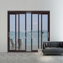 V105 lifting pile pull door more means that the inside is indeed a big universe of professional design services in place