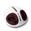 CHEERS Chi Hua Shi Shu full package foot massage home pedicure instrument (to the shop to mention)