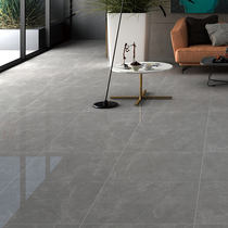 INOI CERAMICS Eno tile living room non-slip floor tile scratch resistant 8DT108GR