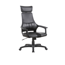 Student simple modern office chair manager Chair Chair computer chair home chair can lie down book chair