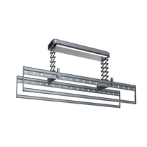 Drying pa X15LED lighting automatic remote control lifting telescopic UV disinfection drying clothes drying is intelligent drying machine