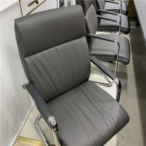 Weihao office furniture-real 27 years of service to the community of the industry pioneer-Weihao office chair