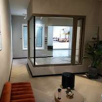 Corao En Light Luxury Meijing ES-70 ND Bedroom Thermal Insulation System Window Household Practical Doors and Windows