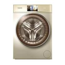 Casarte casarte CB N9G1U1 9kg Xinnuo Intelligent Dryer Dryer