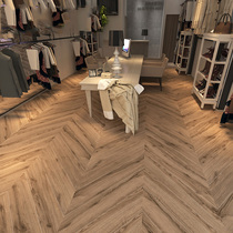 Champion bedroom living room floor tiles anti-fouling and easy to clean N21622Y household environmental protection high-quality household