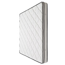 Mattresses