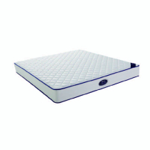 Dream God Beshi Environmental Health Ridge Palm Mattress Spring Mattress Mattress