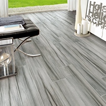 Marco Polo tiles 150*900 wood grain tiles state sandalwood FP9202-1 modern simple American pastoral style