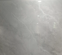 Nobel tile Glacier jade marble floor tile wear-resistant non-slip guest restaurant floor wall floor tile RN61506