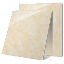 INOI CERAMICS Eno tile tile floor tile full cast glaze floor tile living room tile floor tile