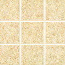 Dongpeng tile full cast glaze anti-skid anti-fouling hardness high living room floor tile background wall tile bathroom 300X300