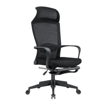 Warmes computer chair Gaming chair Game chair Seat swivel chair Chair backrest Comfortable reclining office chair Boss chair