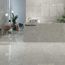 Marco Polo tile CS18210A S Constantine Grey 900*1800 Marble Tiles Wall Floor Tiles Simple