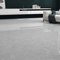 Nobel tiles gray floor tiles 800x800 living room floor tiles marble tiles wear-resistant non-slip floor tiles