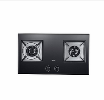 Boss 3D flame big fire gas stove 9B32 more support pot bottom heating more uniform flame more stable