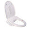 Faenza smart cover FGB018 Home life art Light luxury Red Star Macalline Beijing No 1 Store mall