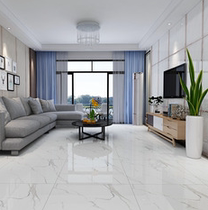 Jinyitao ceramic tile wall tile kitchen wall tile bathroom floor tile floor tile kitchen tile K0302075
