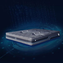 (Yunyan) Muskage MZZ1-017 T10 Intelligent Mattress 5D Intelligent Adjustment Three Sleep Modes