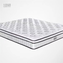 Special products for five-star hotel of Calufo Jon soft bed can enjoy cloud sleep more relaxing and more comfortable.
