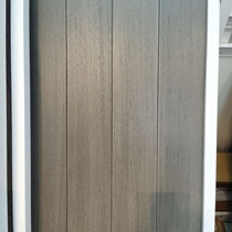 Lin Brand Solid Wood Flooring FG-13 Custom Flooring Solid Wood Flooring Lin Brand Flooring FG-13 Welcome to Buy