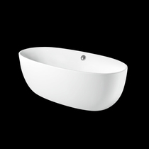 ROCA Lea Vigia detached bathtub modern style shopping mall online and offline same model