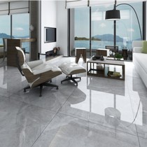Romantac tile living room bedroom floor tiles modern style floor tiles hotel dining room commercial tiles
