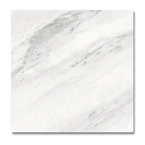 Nobel Cézanne impression Sir White marble tiles cast glaze tiles Bathroom living room kitchen RS807311