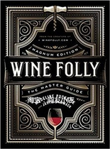 Wine Folly Magnum Edition E-Book Light
