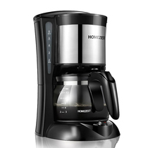 Kitchen cabinet room accessories decoration model room soft equipment props combination home creative coffee machine whole house custom coffee machine