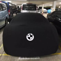 BMW 325 525 530li 330 730 640 X3 car clothing cover X6 Sun rain X7 X5 M4 M3