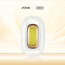 JOVS defeaters exclusive filter head accessory accessory head