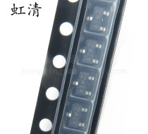 Original BAV99 screen printing A7W SOT-23 SMD switching diode 20 pcs