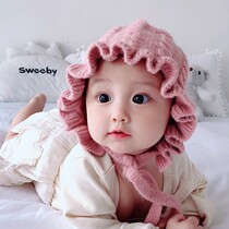 Big eyes newborn female baby bb pictorial beautiful baby picture poster baby poster wall sticker pregnant prenatal painting