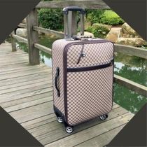 Male universal wheel female 24 inch student suitcase luggage luggage luggage suitcase 28 inch 26 inch box