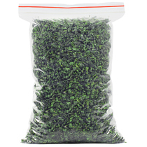 Buy 2 get 1 Anxi Tieguanyin tea 2021 new tea non-grade fragrance bulk oolong tea 500g