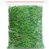 Green Tea 2021 New Tea Mingxen Extra Sparrow Tongue Maojian Tea 2021 New Tea Spring Tea Selection Bulk Bud 250g