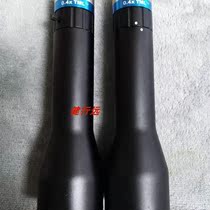 RFQ bargaining 0 4X TML Edmund TELECENTRIC 56677 HD Telecentric Lens