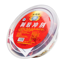 Shandong Luajing Ejiao powder 10g*30 bags pot Ejiao tonic Top product Easy to take female qi and nourish blood