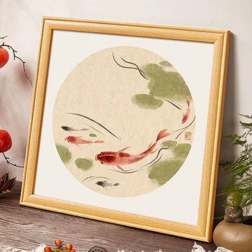 中国美術  中国近現代画家  美術教育家『 徐悲鴻 八駿圖 』掛け軸 紙本 Amazon.co.jp: 中国書画作品集徐悲鴻画集（日本語版）任伯年画輯