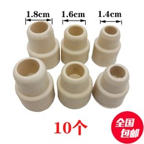 Israel Monkeybusiness Home Red Wine Bottle Cap Bottle Cork Creative Universal Silica Freshness Seal Wine Stopper