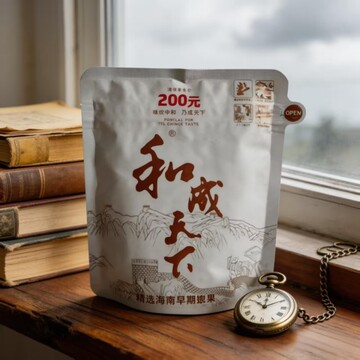 和成天下5000-和成天下5000促销价格、和成天下5000品牌- 淘宝