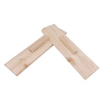 Home Plate Stack of Quilt God Instrumental Military Training Used Tofu Nuggets Standard Stack Quilt Canvas Dormitory Quilted Splint Thever