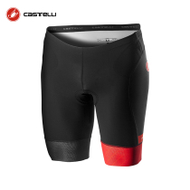 Scorpion castelli triathlon mens summer riding shorts riding shorts for quick dry professional breathable 8618107