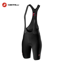 Scorpion castelli Female Summer Short Strap Riding Clothes Shorts Quick Dry Wicking Comfortable Race 4520059