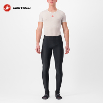 Scorpion castelli mens spring and summer all-terrain elastic quick-drying riding suit elastic strapless trousers 8500525