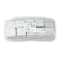 Factory direct sales Shanghai Puyuan food brushed rice cake Shanghai rice cake water mill rice cake spread name 5kg