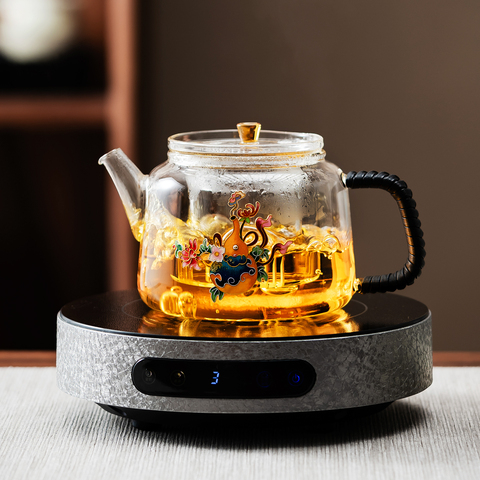 景泰蓝泡茶壶精选和景泰蓝泡茶壶品牌价格与图片-淘宝商品网