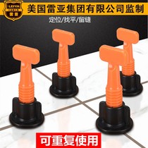 Post-drill theorizer using superplanter adhesive drilling tool l regulate mud work decoration plastic tile tiled wall ground brick wall