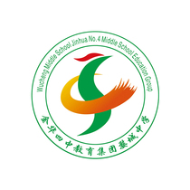 A- COLD-WALL * Lei Yun Clothing (Wucheng Middle School) school uniform designated