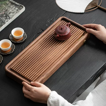 胡桃木干泡茶台-胡桃木干泡茶台促销价格、胡桃木干泡茶台品牌- 淘宝